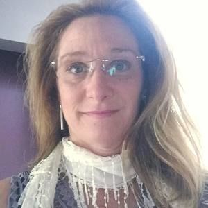 Meet your Posher, Fiona